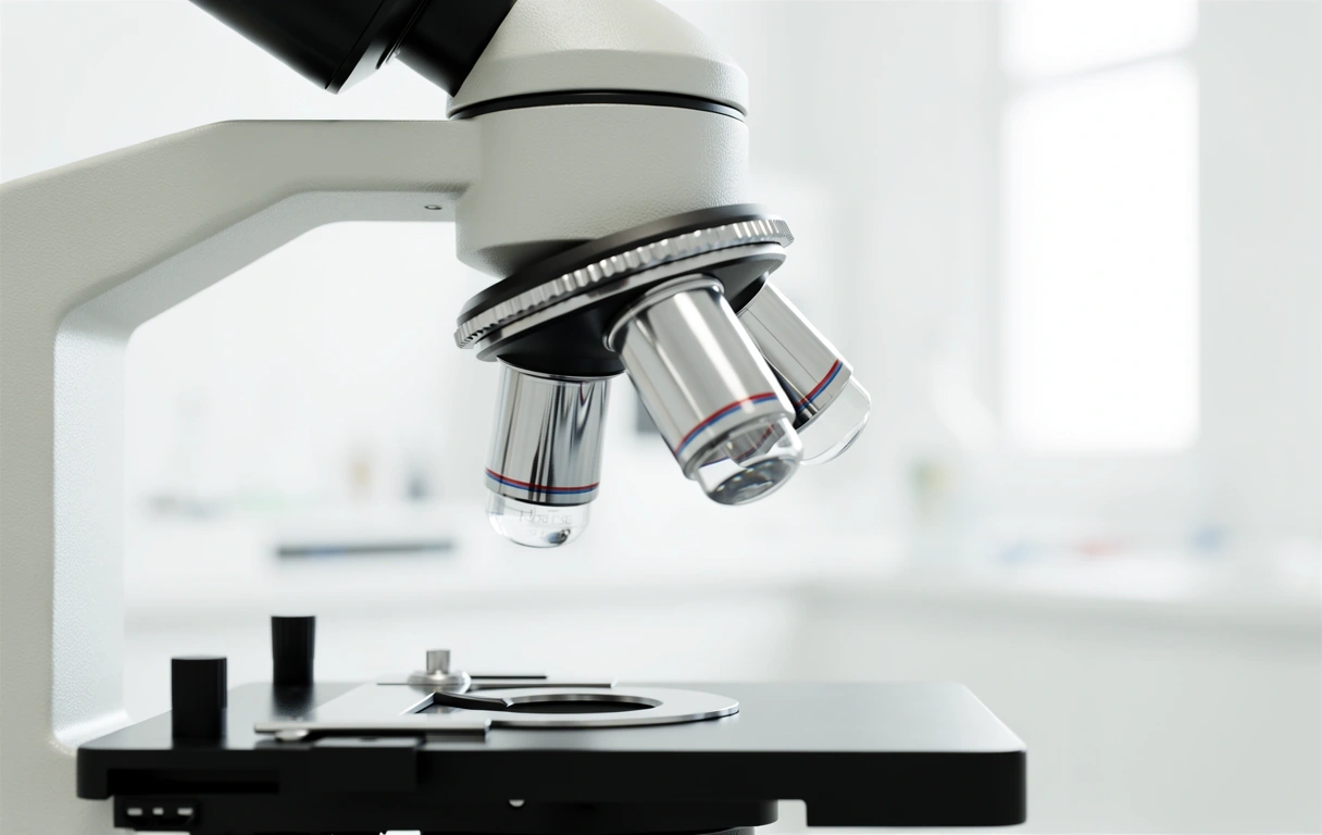 Rigurosidad científica